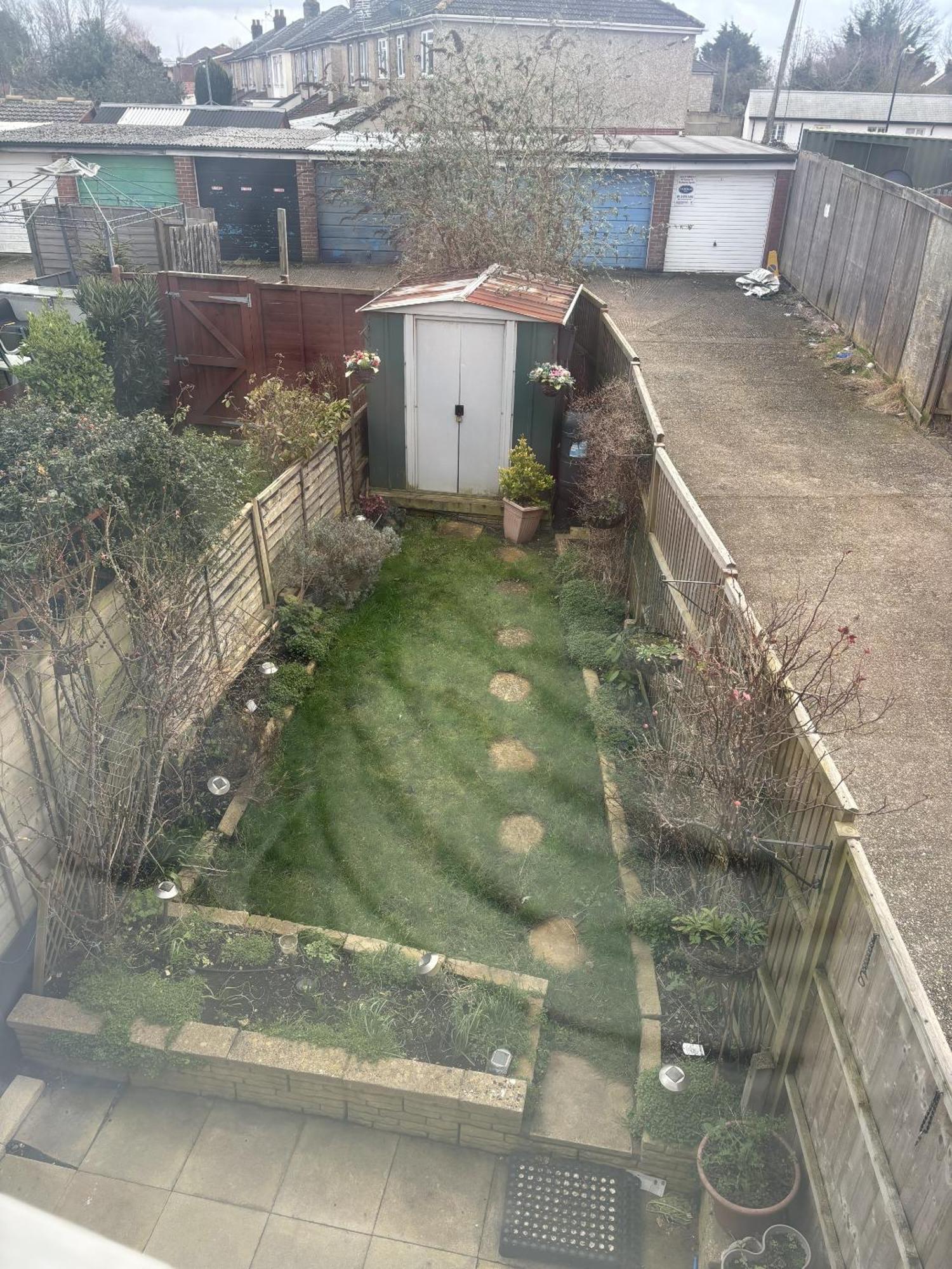 Cosy Corner - 2 Beds, Free Parking, Next To Southampton General Hospital Villa Cameră foto